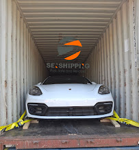 SENSHIPPING LLC