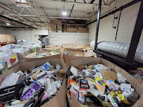 Asset Logistics & Liquidations US