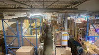 Asset Logistics & Liquidations US