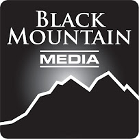Black Mountain Media
