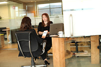 Lexabi Communications Inc.