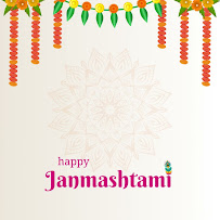 TechMayntra IT Solutions