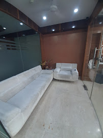 Aim2Door | Blockchain | Crypto | NFT | Web3 Development & Marketing Company