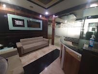 Aim2Door | Blockchain | Crypto | NFT | Web3 Development & Marketing Company