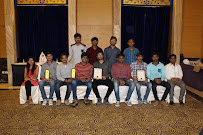 Softqube Technologies Private Limited