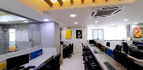 Softqube Technologies Private Limited