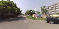 NicheTech Computer Solutions Private Limited