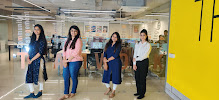 LogicRays Technologies