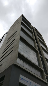 Technource - Top Web & Mobile App Development Company