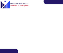 Skill Technologies