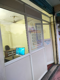 SDR Infotech Solutions - Web Design & Development