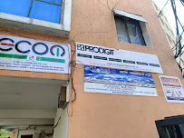 ProDigit
