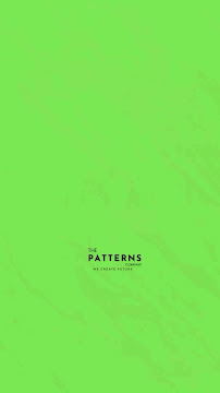 The Patterns Company