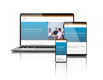 Modern Website Design LLC