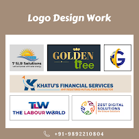 Madhavi Khedekar - Best Freelancer Website Designer in Mumbai | WordPress Developer | 20+ Years of Experience