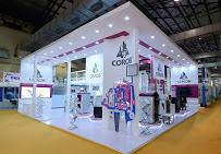 Devki Infotech India Pvt. Ltd. - Website Design Company Mumbai