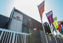 Devki Infotech India Pvt. Ltd. - Website Design Company Mumbai