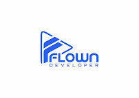 Flown Developer