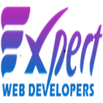 Expert Developers