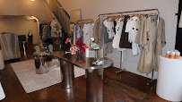 SIISTA Boutique