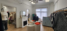 SIISTA Boutique