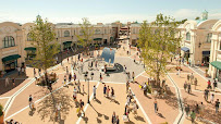 McArthurGlen Designer Outlet Vancouver Airport