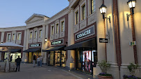 McArthurGlen Designer Outlet Vancouver Airport