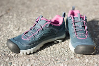 LadySport