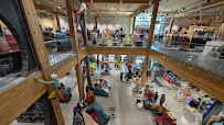 MEC Vancouver