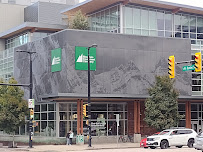 MEC Vancouver