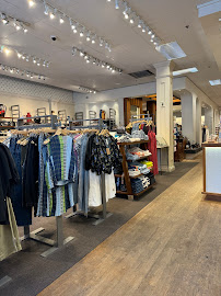 Hill's Of Kerrisdale