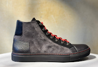 Quorum Fashion