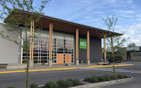 MEC Kelowna