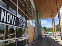 MEC Kelowna