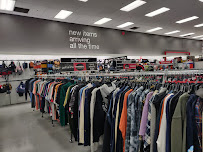 Winners & HomeSense