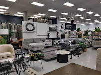 Winners & HomeSense