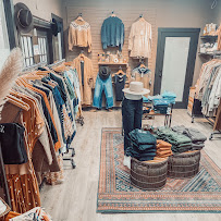 Covet On Fifth