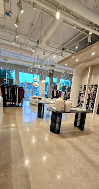 Klozet Clothing Boutique Inc