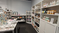 Bliss Jewelry & Gift Boutique