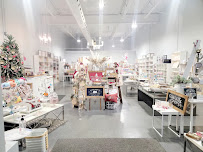 Bliss Jewelry & Gift Boutique
