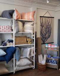 Cottage Chic