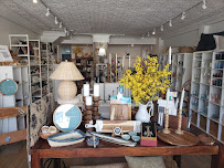 Cottage Chic