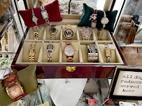 Out of the Closet Boutique