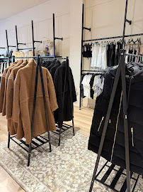 LORDON Clothing