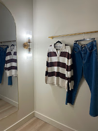 LORDON Clothing