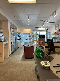 Evergreen Traders (formerly Digital World)