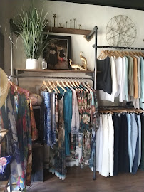 Seed Sustainable Style