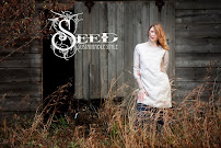Seed Sustainable Style