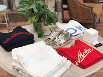 Bre's Boutique