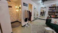 Bougie Rouge Boutique